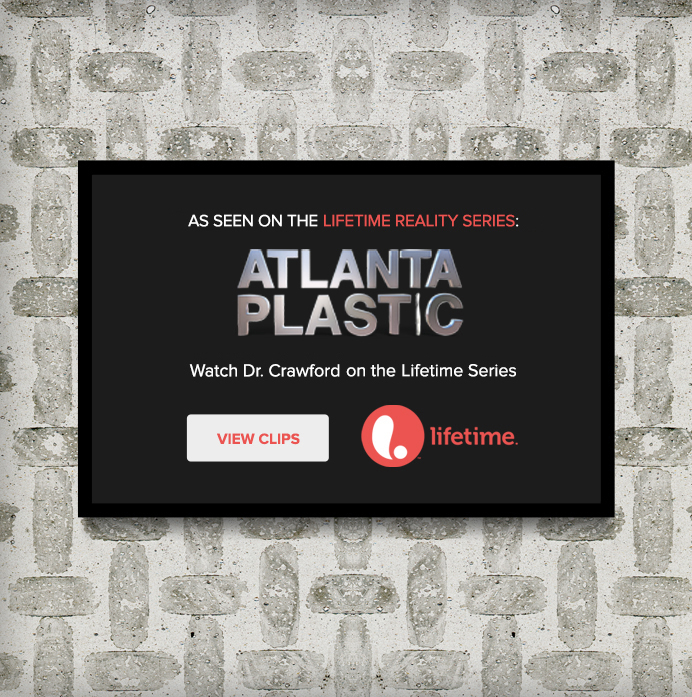 Crawford Plastic Surgery on Atlanta Plastic