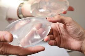 Prevention and Treatment of Capsular Contracture