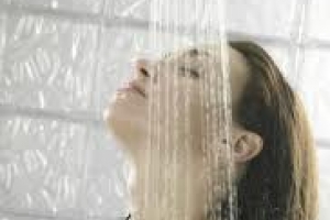 When to Shower after Plastic Surgery